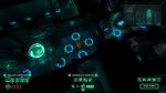  #7 - Space Hulk 1