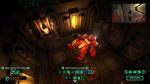  #8 - Space Hulk 1
