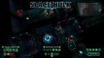  #4 - Space Hulk 1
