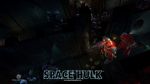  #5 - Space Hulk 1