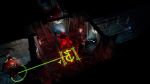  #9 - Space Hulk 1