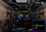  #6 - Space Hulk 2: Vengeance of the Blood Angels