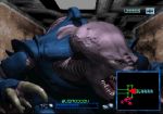  #4 - Space Hulk 2: Vengeance of the Blood Angels