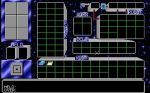  #4 - Space Wrecked