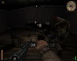  #5 -  (Medal of Honor Allied Assault: Spearhead)