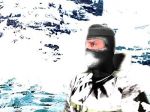  #4 - Spec Ops 2: Green Berets