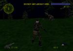  #4 - Spec Ops: Stealth Patrol