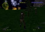  #6 - Spec Ops: Stealth Patrol