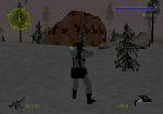  #9 - Spec Ops: Stealth Patrol