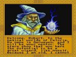  #4 - Spellcraft: Aspects of Valor