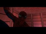  #3