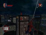  #6 - Spiderman: The Movie