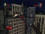  #5 - Spiderman: The Movie