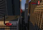  #4 - Spiderman: The Movie