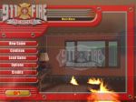  #4 - 911 Fire & Rescue