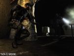  #5 - Splinter Cell: Chaos theory