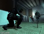  #6 - Splinter Cell: Chaos theory