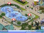 #6 - Virtual Resort: Spring Break