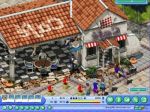  #5 - Virtual Resort: Spring Break