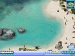  #4 - Virtual Resort: Spring Break