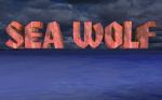  #5 - SSN-21: Seawolf