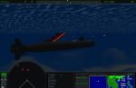  #4 - Tom Clancy's SSN