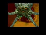 #6 - Star Control 3