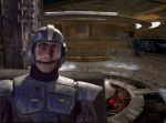 #4 - Star Control 3