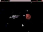  #5 - Star Control 3