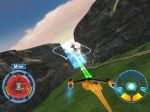  #6 - Star Wars Starfighter