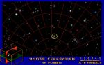  #4 - Star Trek: 25th Anniversary
