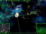  #4 - Star Trek: Armada 2