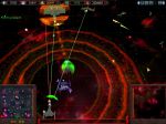  #5 - Star Trek: Armada 2