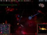  #6 - Star Trek: Armada 2