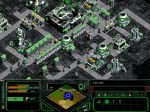  #4 - Star Trek: Borg