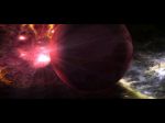  #4 - Star Trek DS9: Dominion Wars