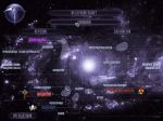  #5 - Star Trek DS9: Dominion Wars