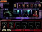  #6 - Star Trek DS9: Dominion Wars
