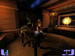  #5 - :    (Star Trek: DS9: The Fallen)