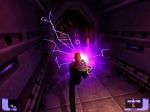  #4 - :    (Star Trek: DS9: The Fallen)
