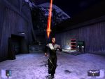  #6 - :    (Star Trek: DS9: The Fallen)