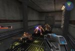  #4 - Star Trek Voyager: Elite Force 2