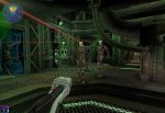  #5 - Star Trek Voyager: Elite Force 2
