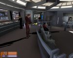  #5 - Star Trek: Voyager