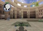  #6 - Star Wars: Battle for Naboo