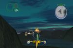  #5 - Star Wars: Battle for Naboo