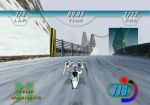 #4 -   (Star Wars: Episode 1: Racer)