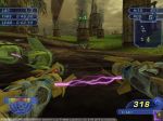  #6 -   (Star Wars: Episode 1: Racer)