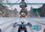  #5 -   (Star Wars: Episode 1: Racer)
