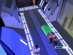  #6 -   (Star Wars: Episode 1: The Phantom Menace)